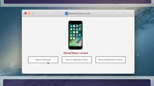 Bypass icloud activation lock screen powered by checkm8 dev team for iphone & ipad running on ios 12.3 up to ios 14.7. Download Icloud Unlock Tool Latest Version 2020 With Crack Keygen
