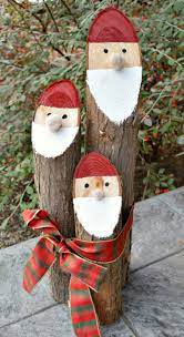 Die weihnachtsdeko außen war schon immer verbreitet, auch gestaltete man sie traditionell besonders fröhlich und bunt. 100 Tolle Weihnachtsbastelideen Weihnachtsdeko Basteln Weihnachtsdekoration Weihnachtsbasteln
