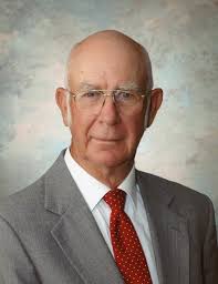 Obituary information for Galen Lee Miller