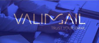 We were not able to detect your location. Valimail Internet Company San Francisco California Facebook 47 Photos