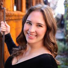 Hey y'all!! My name is Eva Wessels and I'm from Leesburg, Georgia. I was  accepted EA and am 100% committed to attending UGA! I plan to major in  Applied Biotechnology in the