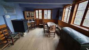 Bauernhaus Museum Bielefeld Restaurant Reviews Photos Phone Number Tripadvisor