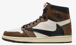 Only the best hd background pictures. Travis Scott Png Images Free Transparent Travis Scott Download Kindpng