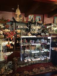 Pin By Alexis Reyes On Alexis Psychic Boutique Witch Store Witch Shop Metaphysical Store
