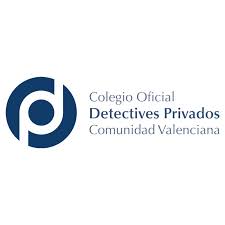 PCM DETECTIVES PRIVADOS