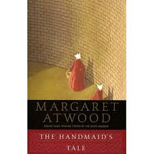 Pollopicu S Review Of The Handmaid S Tale