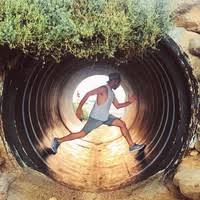 Check spelling or type a new query. What Does The Korean Word Saranghae Mean In English Quora