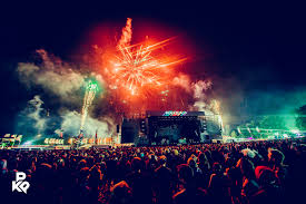 Pukkelpop 2020 takes place from 20 to 23 augustus 2020 at kiewit, hasselt, belgium. Festival Profile Pukkelpop 2018 Riot