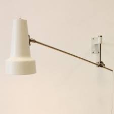 vintage design items a filtered selection lamp wall lamp lighting