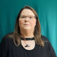 Our Board of Directors