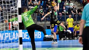 Jun 25, 2021 · juli in herzogenaurach und umfasst zwei länderspiele in nürnberg gegen brasilien am 9. Ein Bisschen Olympia In Nurnberg Deutschland Schlagt Brasilien Sport Nordbayern