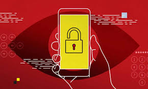 If you have multiple returns to prepare for family members, desktop is more cost effective. Byimkx3nrhh55m