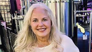 Fundraiser for Sarah Young by Lisa Hallum : Run for Tracey- Help her heal