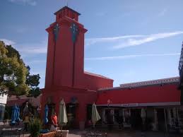 Maybe you would like to learn more about one of these? Corte Madera California Wikipedia