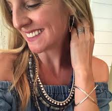 Cassie Kohler's Instagram, Twitter & Facebook