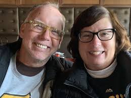 Fundraiser for Mary Jane Ziegler by Maria Fennell-Lachesky : Help Support  Bruce (Zig) Ziegler