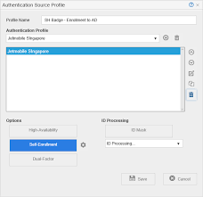 You'll need to make a card for every source you have that you use for your report. Save Card Number And Id Code On Active Directory Celiveo 8 Ver 2021 05 21c