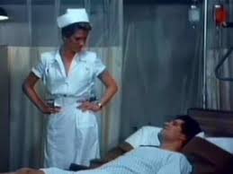 Classic nurse fantasy from the seventies wanted arousement. Nurse Vintage Handy Pornos Nurxxx Mobi