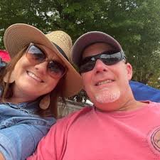 Football Senior Night Ideas 🤷🏽‍♀️🤷🏽‍♀️