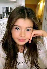 Daddy can I sleep next to you in your arms please 🥹🥹😩😩😩😩