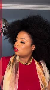 Best Hair Care Products for Volume and Length