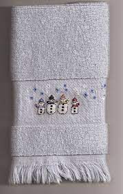 9 Christmas Themed Cross Stitch Patterns Cross Stitch Stitch Patterns Cross Stitch Patterns