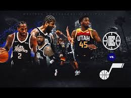 Clippers picks, be sure to check out the nba predictions and betting advice from sportsline's proven computer model. Grldqtvnjflxbm