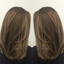 Pin On Hairstyles