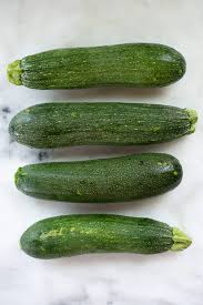 Check spelling or type a new query. Sweet Zucchini Muffins With Greek Yogurt Frosting Fluffy And Moist A Sweet Pea Chef