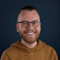 40+ "Tyler Ritter" profiles