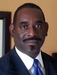 Reginald Mccray's Instagram, Twitter & Facebook