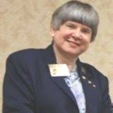 Dori Drummond Obituary