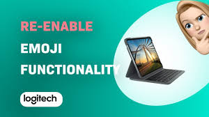 How To Sync Logitech Slim Keyboard Folio With Ipad - Youtube