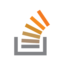 The Definitive C Book Guide And List This Or That Questions Sharepoint Stack Overflow
