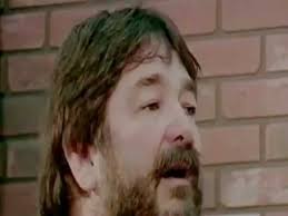 Triangle of Life: 4 minutes to save your life