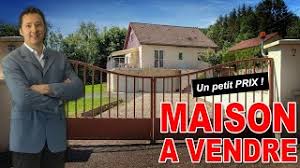 Retrouvez tous les replays et toutes les vidéos de maison à vendre de antenne réunion : Trop Tard Sous Compromis Maison A Vendre Maison Petit Prix 2020 Youtube