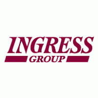 From the latest financial highlights, ingress precision sdn. Ingress Logo Vector Ai Free Download