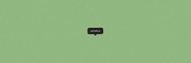 Twitter help twitter header header banner twitter green aesthetic cute headers cute twitter headers cute headers for twitter twitter cover. Green Tumblr Header