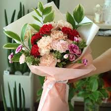 Pin On Bouquets