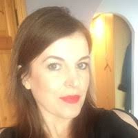 40+ "Frances Lyons" profiles