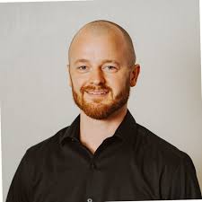 Jagemann Stamping Company