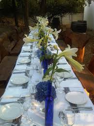 A place to gather the people you love sometimes we forget such simple and small 21st birthday party ideas as meeting your friends to celebrate your 21st birthday in the bowling alley. 7 21st Ideas Birthday Dinners Birthday Dinner Party 21st Birthday