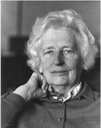 London's Women Historians