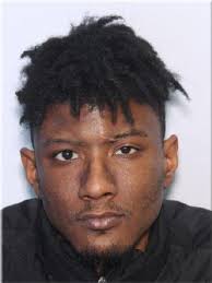 Fostoria man faces rape charge