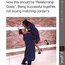Being Successful Relationship Relationship Goals Cute Relationship Goals There are relationship memes that single people can enjoy.