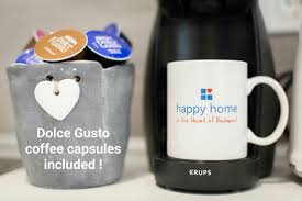 Start by reading the general buying advice for the product you're interested in. Happy Home Budapest Blue Budapest Aktualisierte Preise Fur 2021