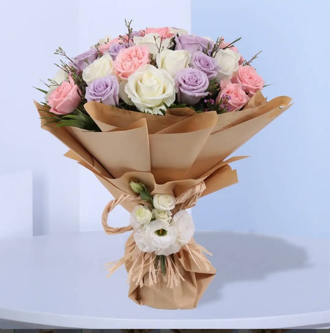Dream love product image