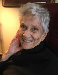 Carolyn Stover Obituary July 19, 2019