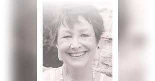 Cathy Lewis Whitaker Obituary