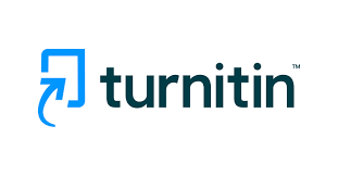 Mendukung siswa untuk mengupayakan karya orisinal semaksimal mungkin | Turnitin